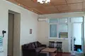 Uy 5 xonalar 400 m² Toshkentda, Oʻzbekiston