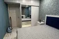 Квартира 3 комнаты 74 м² в Ташкенте, Узбекистан