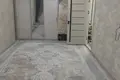 Kvartira 1 xona 38 m² Toshkentda