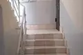 Kvartira 3 xonalar 74 m² Toshkentda