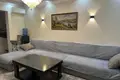 Квартира 2 комнаты 50 м² Ташкент, Узбекистан