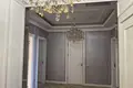 Аренда квартира 3-комнатная Шайхантахурский район. ID 100156