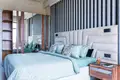 Kvartira 3 xonalar 85 m² Toshkentda