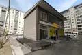 Ж/К "ELITE COMPLEX" Строителей, МФЗ Строителей, Ханабад