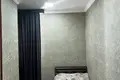 Kvartira 4 xonalar 80 m² Toshkentda