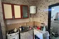 Квартира 1 комната 23 м² Ташкент, Узбекистан
