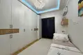 Квартира 3 комнаты 50 м² Ташкент, Узбекистан