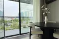 Посуточная квартира Daily Apartment Rental