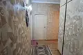 Kvartira 2 xonalar 65 m² Toshkentda, Oʻzbekiston