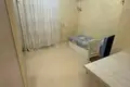 СДАЁТСЯ В АРЕНДУ | ЖК BADAMZAR TERRASA | 