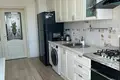 Kvartira 4 xonalar 174 m² Toshkentda