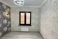 Квартира 3 комнаты 80 м² Ташкент, Узбекистан