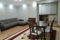 Kvartira 3 xonalar 90 m² Toshkentda, O‘zbekiston