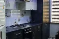 Ташкент, авторынок «Сергели», 1 этаж, двухуровневая квартира, 126 кв.м, 4-5 комнат в аренду.