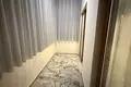 Kvartira 2 xonalar 65 m² Toshkentda