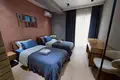 Лофт Дом на сутки 7 спален Саракулька 