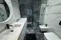 Квартира 6 комнат  Ташкент, Узбекистан