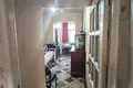 Kvartira 3 xonalar 68 m² Toshkentda