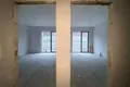 Квартира 90 м² Ташкент, Узбекистан