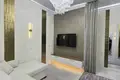 Квартира аренда ЖК LUMINAR House 111119