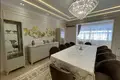 Квартира 3 комнаты 175 м² Ташкент, Узбекистан