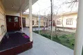 Земельные участки  Ташкент, Узбекистан