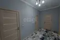 Квартира 63 м² Ташкент, Узбекистан