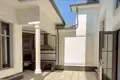 Дом 7 комнат 500 м² Ташкент, Узбекистан