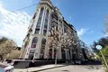 Tijorat 101 m² Toshkent