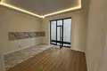 Kottej 5 xonalar 245 m² Toshkentda