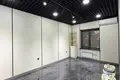 Tijorat 95 m² Toshkentda, Oʻzbekiston
