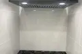 Квартира  Ташкент, Узбекистан