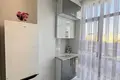 Квартира 2 комнаты 45 м² Ташкент, Узбекистан