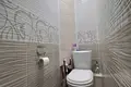 Kvartira 2 xonalar 56 m² Toshkentda