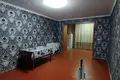 Квартира 3 комнаты 72 м² Шайхантаурский район, Узбекистан