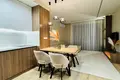 Kvartira 3 xonalar 85 m² Toshkentda