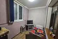 Kvartira 73 m² Toshkentda