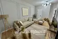 Квартира 3 комнаты 78 м² Ташкент, Узбекистан