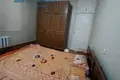 Kvartira 2 xonalar 56 m² Toshkentda, Oʻzbekiston