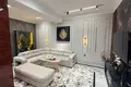 Квартира 2 комнаты 63 м² Ташкент, Узбекистан