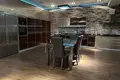Квартира 4 комнаты 176 м² Канимехский район, Узбекистан