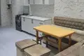Квартира 2 комнаты 52 м² в Ташкенте, Узбекистан