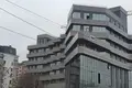Сдается помещение в Мирабадском районе, ориентир Северный вокзал. Общая площадь 7980 кв.м