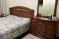 Kvartira 4 xonalar 80 m² Toshkentda