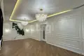 Kottej 7 xonalar 300 m² Samarqandda