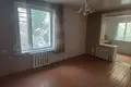 Квартира 2 комнаты 48 м² Ташкент, Узбекистан