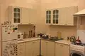 Kvartira 3 xonalar 80 m² Toshkentda