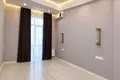 Kvartira 2 xonalar 63 m² Toshkentda