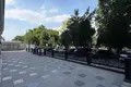 Продается коммерция Яккасарае 85м2 жк озбегим