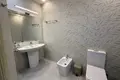 4 ком в центре Габус 150 кв.м. в аренду 